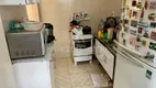 Foto 10 de Apartamento com 2 Quartos à venda, 60m² em Tijuca, Rio de Janeiro