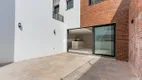 Foto 26 de Apartamento com 2 Quartos à venda, 82m² em Higienópolis, Porto Alegre