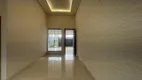 Foto 12 de Casa com 3 Quartos à venda, 150m² em Jardim Atlântico, Goiânia