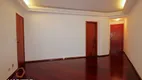 Foto 2 de Apartamento com 4 Quartos à venda, 98m² em Jardim Botânico, Curitiba