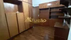 Foto 17 de Apartamento com 3 Quartos à venda, 120m² em Parque Industrial, São José do Rio Preto