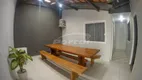 Foto 28 de com 7 Quartos à venda, 200m² em Centro, Penha