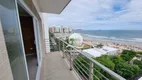 Foto 3 de Apartamento com 3 Quartos à venda, 210m² em Pitangueiras, Guarujá