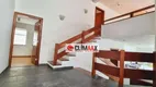 Foto 13 de Casa com 3 Quartos à venda, 560m² em Boaçava, São Paulo