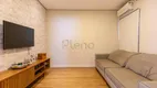 Foto 5 de Casa de Condomínio com 4 Quartos à venda, 311m² em Jardim Sao Bento do Recreio, Valinhos