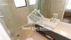 Foto 5 de Apartamento com 3 Quartos à venda, 106m² em Bacacheri, Curitiba