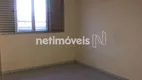 Foto 8 de Apartamento com 4 Quartos para alugar, 115m² em Eldorado, Contagem