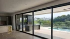 Foto 3 de Casa de Condomínio com 4 Quartos à venda, 379m² em Residencial Burle Marx, Santana de Parnaíba