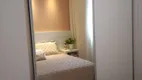 Foto 9 de Apartamento com 2 Quartos à venda, 72m² em Centro, Itajaí