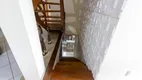 Foto 32 de Casa com 3 Quartos à venda, 349m² em Hípica, Porto Alegre