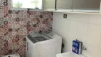 Foto 36 de Casa de Condomínio com 3 Quartos à venda, 110m² em Narita Garden, Vargem Grande Paulista