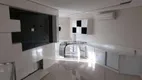 Foto 10 de Apartamento com 3 Quartos à venda, 230m² em Saúde, São Paulo