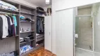 Foto 28 de Casa com 5 Quartos à venda, 203m² em Rubem Berta, Porto Alegre