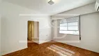 Foto 13 de Apartamento com 4 Quartos para venda ou aluguel, 260m² em Ipanema, Rio de Janeiro