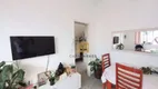 Foto 5 de Apartamento com 2 Quartos à venda, 60m² em Tijuca, Rio de Janeiro