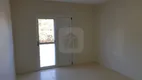 Foto 26 de Casa de Condomínio com 3 Quartos à venda, 300m² em Gávea Hill, Uberlândia