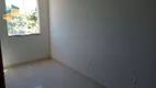 Foto 2 de Apartamento com 2 Quartos à venda, 45m² em Riacho Fundo I, Brasília