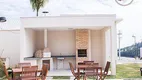 Foto 66 de Casa de Condomínio com 2 Quartos à venda, 90m² em Taboão, São Roque