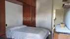 Foto 13 de Casa com 3 Quartos à venda, 320m² em Granja Viana, Cotia