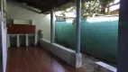 Foto 11 de Casa com 3 Quartos à venda, 231m² em Setor Sol Nascente, Goiânia
