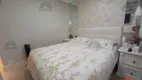 Foto 25 de Apartamento com 3 Quartos à venda, 132m² em Móoca, São Paulo