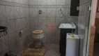 Foto 16 de Sobrado com 5 Quartos à venda, 230m² em Castelo Branco, Gravataí