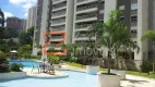 Foto 60 de Apartamento com 3 Quartos para alugar, 170m² em Vila Andrade, São Paulo