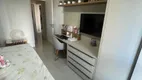 Foto 19 de Apartamento com 2 Quartos à venda, 89m² em Pituba, Salvador