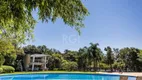 Foto 2 de Casa de Condomínio com 4 Quartos à venda, 220m² em Lomba do Pinheiro, Porto Alegre