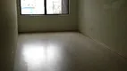 Foto 2 de Sala Comercial para alugar, 32m² em Petrópolis, Porto Alegre