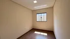 Foto 8 de Casa com 3 Quartos à venda, 80m² em Loteamento Chamonix, Londrina