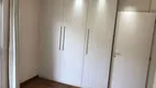 Foto 14 de Casa de Condomínio com 3 Quartos à venda, 229m² em Condomínio Vila Verde, Itapevi