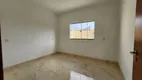 Foto 9 de Casa com 2 Quartos à venda, 67m² em Residencial Solar Bougainville, Goiânia