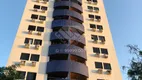 Foto 10 de Apartamento com 3 Quartos à venda, 65m² em Campo Grande, Recife