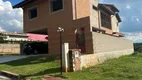 Foto 4 de Casa de Condomínio com 4 Quartos à venda, 272m² em Barão Geraldo, Campinas