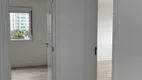 Foto 5 de Apartamento com 2 Quartos à venda, 79m² em Passo D areia, Porto Alegre