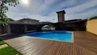 Foto 60 de Casa com 7 Quartos à venda, 513m² em Marina, Armação dos Búzios