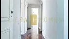 Foto 11 de Apartamento com 4 Quartos à venda, 525m² em Alto de Pinheiros, São Paulo