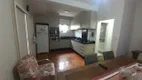 Foto 7 de Casa com 3 Quartos à venda, 200m² em Centro, Florianópolis