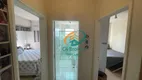 Foto 14 de Apartamento com 2 Quartos à venda, 76m² em Vila Galvão, Guarulhos