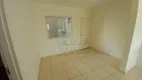 Foto 2 de Apartamento com 2 Quartos à venda, 43m² em Jardim Heitor Rigon, Ribeirão Preto