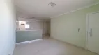Foto 2 de Apartamento com 2 Quartos para alugar, 74m² em Jardim Flórida, Franca