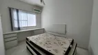 Foto 25 de Casa de Condomínio com 4 Quartos à venda, 200m² em Buraquinho, Lauro de Freitas