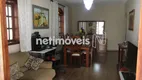 Foto 3 de Casa com 3 Quartos à venda, 250m² em São Salvador, Belo Horizonte