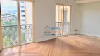 Foto 11 de Apartamento com 4 Quartos à venda, 700m² em Higienópolis, São Paulo