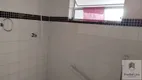 Foto 39 de Sobrado com 3 Quartos à venda, 160m² em Cambuci, São Paulo