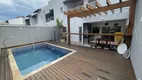 Foto 22 de Casa de Condomínio com 3 Quartos à venda, 190m² em São Gonçalo, Taubaté