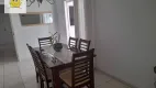 Foto 19 de Casa com 3 Quartos à venda, 180m² em Jardim São José, Paulínia