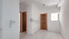 Foto 5 de Apartamento com 2 Quartos à venda, 37m² em Vila Matilde, São Paulo