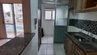 Foto 5 de Apartamento com 3 Quartos à venda, 70m² em VILA SANTA LUZIA, São Bernardo do Campo